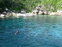 Similan (122)